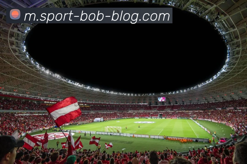 BOB体育APP 高清赛事图