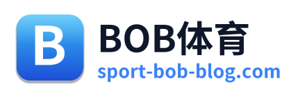 BOB体育